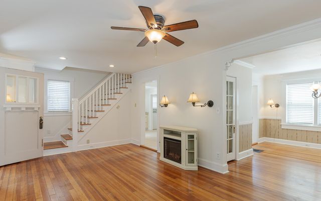 47 Baker Street, Keene, NH 03431