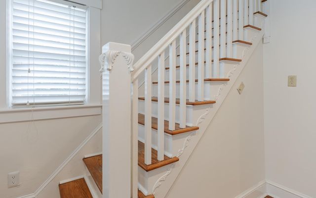 47 Baker Street, Keene, NH 03431