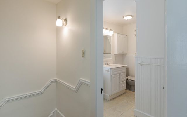 47 Baker Street, Keene, NH 03431