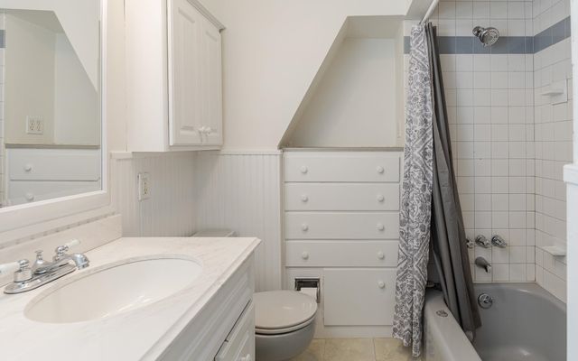 47 Baker Street, Keene, NH 03431
