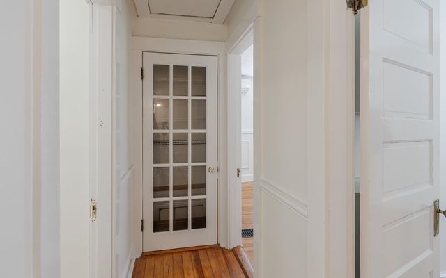 47 Baker Street, Keene, NH 03431
