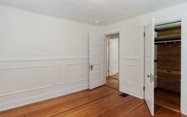 47 Baker Street, Keene, NH 03431