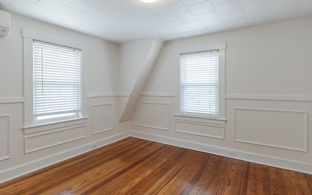47 Baker Street, Keene, NH 03431