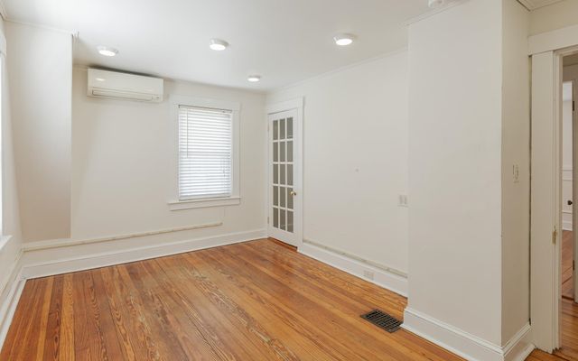 47 Baker Street, Keene, NH 03431