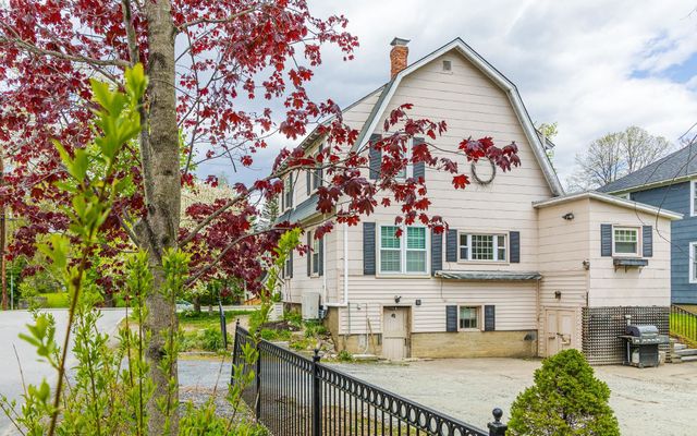 47 Baker Street, Keene, NH 03431