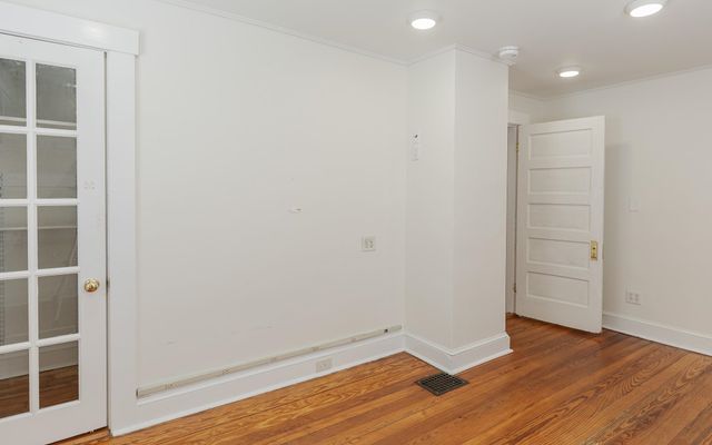 47 Baker Street, Keene, NH 03431
