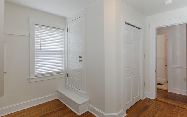 47 Baker Street, Keene, NH 03431