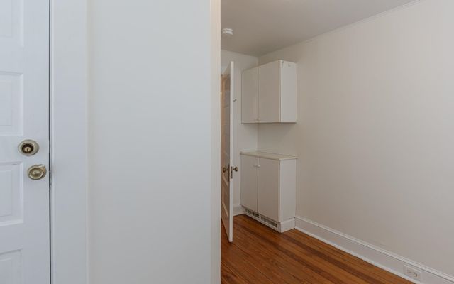 47 Baker Street, Keene, NH 03431
