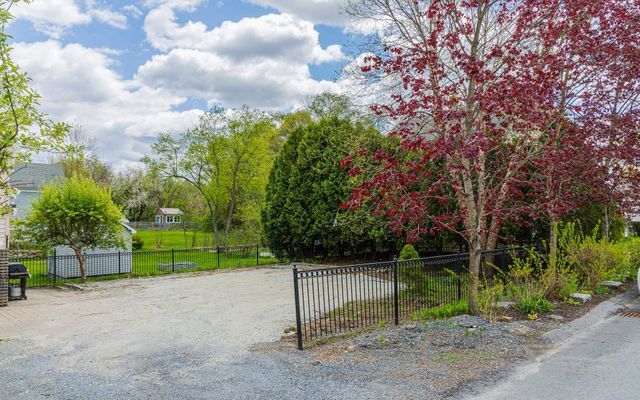 47 Baker Street, Keene, NH 03431