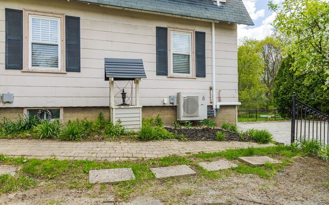 47 Baker Street, Keene, NH 03431