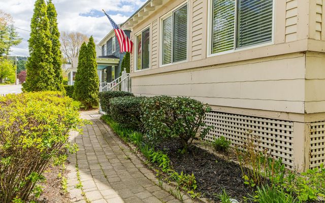 47 Baker Street, Keene, NH 03431