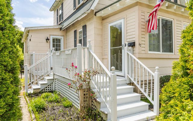 47 Baker Street, Keene, NH 03431