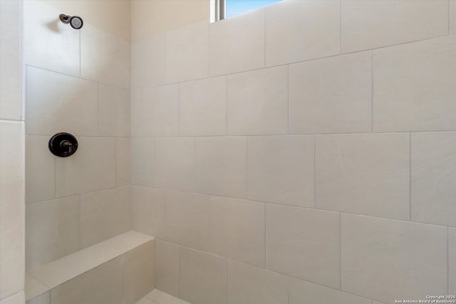 31138 Osage Run, Bulverde, TX 78163