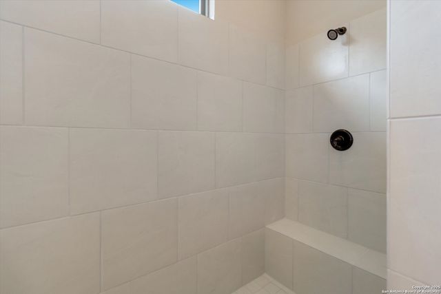 31138 Osage Run, Bulverde, TX 78163