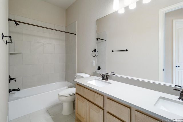 31138 Osage Run, Bulverde, TX 78163