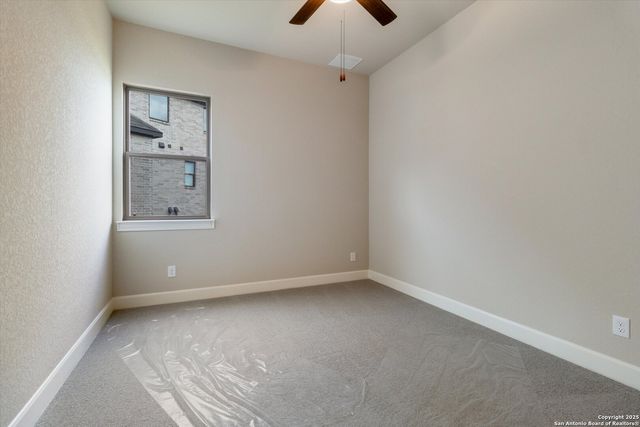 31138 Osage Run, Bulverde, TX 78163