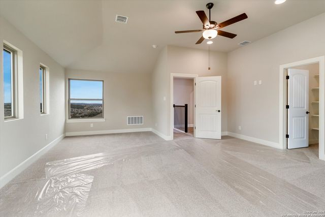 31138 Osage Run, Bulverde, TX 78163