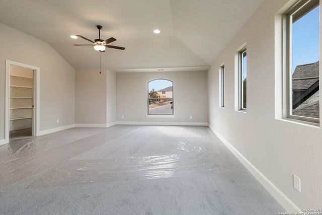 31138 Osage Run, Bulverde, TX 78163