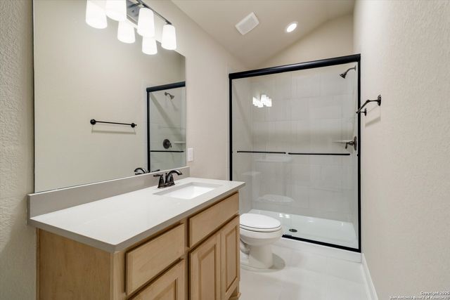 31138 Osage Run, Bulverde, TX 78163