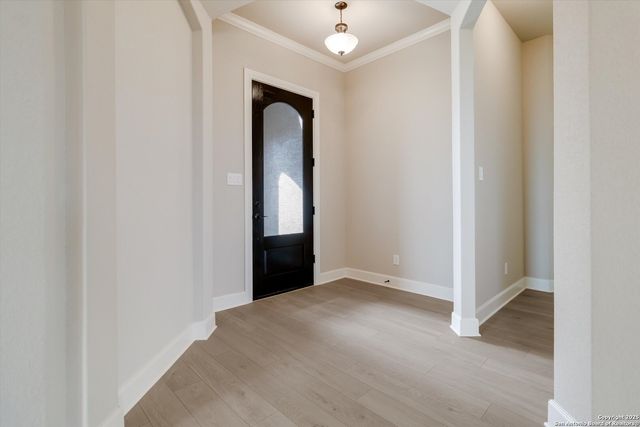 31138 Osage Run, Bulverde, TX 78163