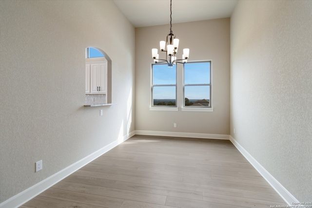 31138 Osage Run, Bulverde, TX 78163