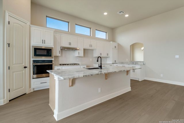 31138 Osage Run, Bulverde, TX 78163