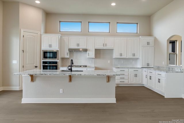 31138 Osage Run, Bulverde, TX 78163