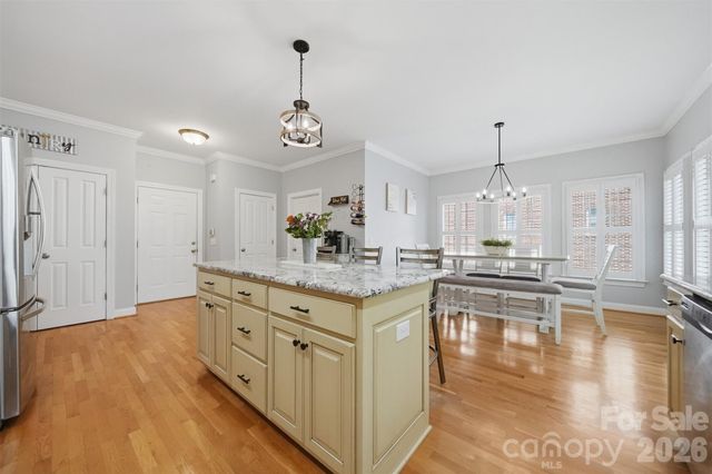 1753 30th Avenue Drive NE, Hickory, NC 28601