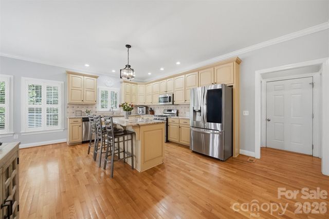 1753 30th Avenue Drive NE, Hickory, NC 28601