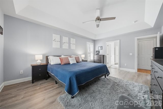 1753 30th Avenue Drive NE, Hickory, NC 28601