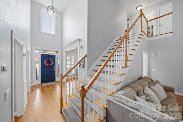 1753 30th Avenue Drive NE, Hickory, NC 28601