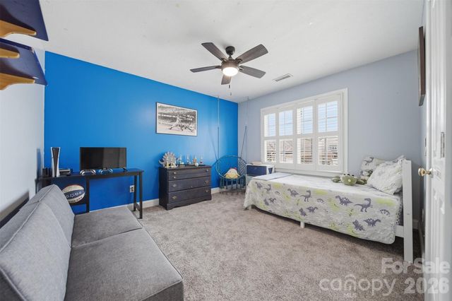 1753 30th Avenue Drive NE, Hickory, NC 28601