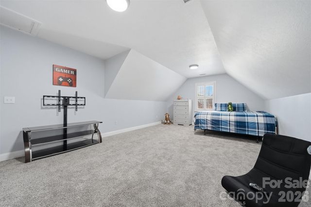 1753 30th Avenue Drive NE, Hickory, NC 28601