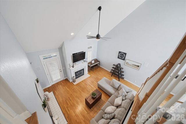 1753 30th Avenue Drive NE, Hickory, NC 28601