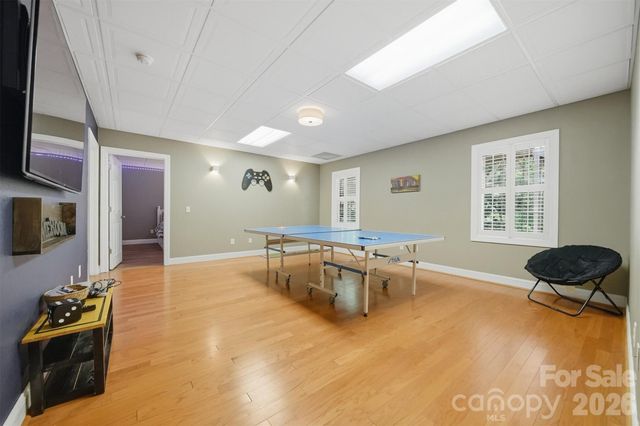 1753 30th Avenue Drive NE, Hickory, NC 28601