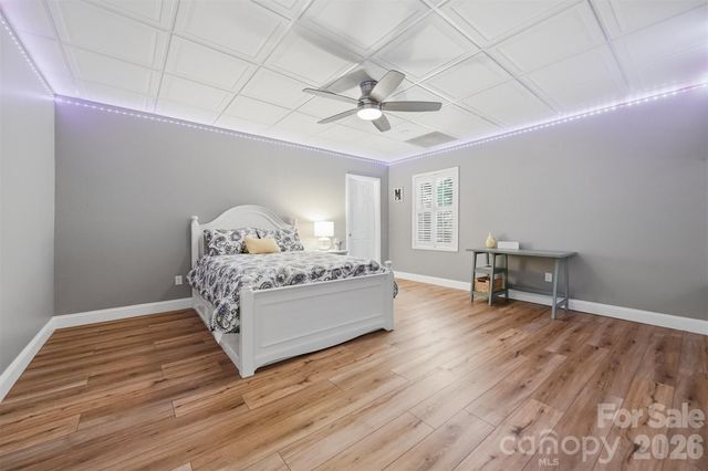 1753 30th Avenue Drive NE, Hickory, NC 28601