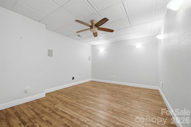 1753 30th Avenue Drive NE, Hickory, NC 28601