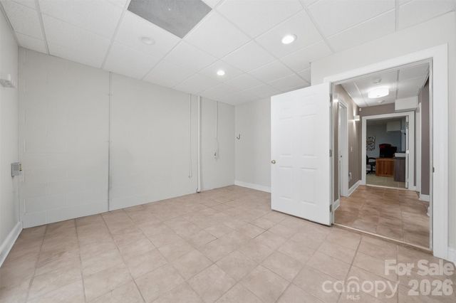1753 30th Avenue Drive NE, Hickory, NC 28601