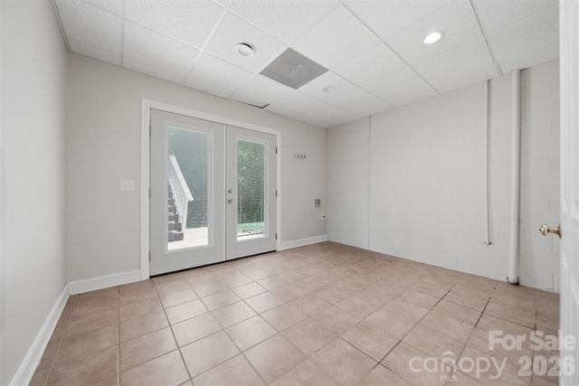 1753 30th Avenue Drive NE, Hickory, NC 28601