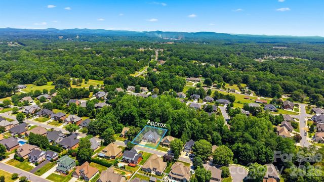 1753 30th Avenue Drive NE, Hickory, NC 28601