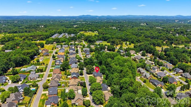 1753 30th Avenue Drive NE, Hickory, NC 28601