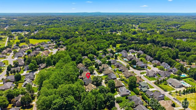 1753 30th Avenue Drive NE, Hickory, NC 28601