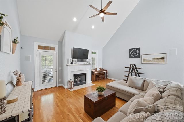1753 30th Avenue Drive NE, Hickory, NC 28601