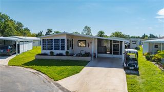 1000 KINGS HIGHWAY 60, Port Charlotte, FL 33980