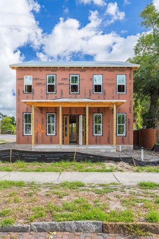 1341 28TH AVENUE N, St Petersburg, FL 33704