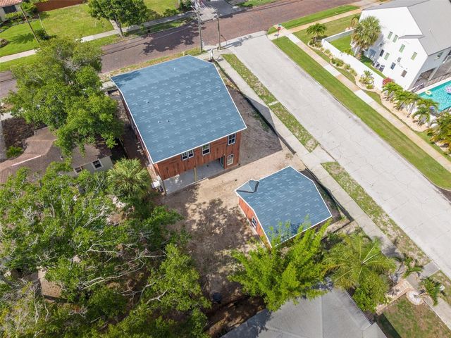 1341 28TH AVENUE N, St Petersburg, FL 33704