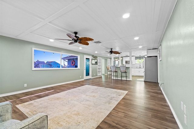 502 N Sandpiper, Ingleside, TX 78362