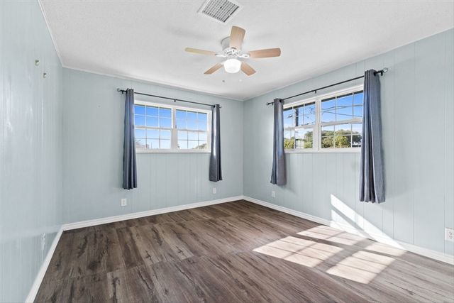 502 N Sandpiper, Ingleside, TX 78362