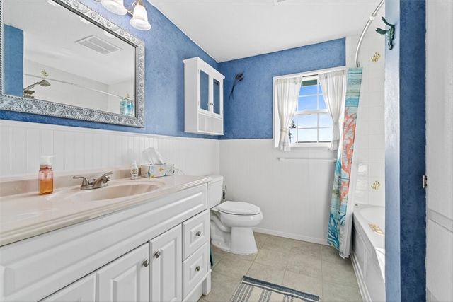 502 N Sandpiper, Ingleside, TX 78362