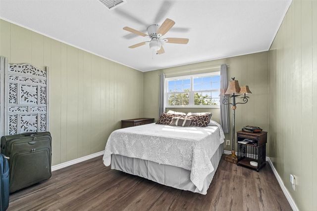 502 N Sandpiper, Ingleside, TX 78362